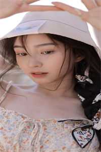 闪婚后，亿万老公拉着我花式撒糖