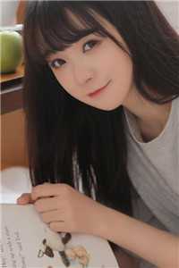 重生后，全能千金又美又飒