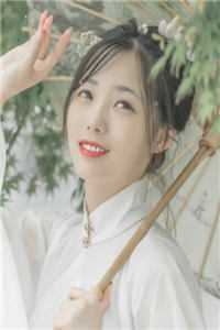 大明：开局牢中坐，朱元璋求我出山