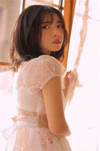 娇女囚宠