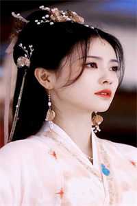 穿成恶毒女，老公天天缠我生娃