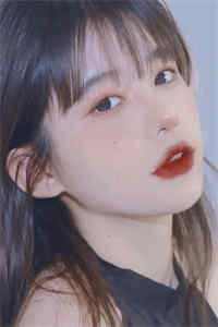 快穿：狐狸精她又美又娇