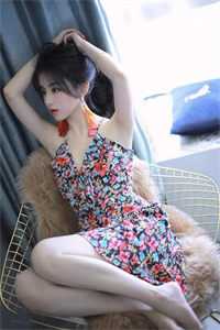 舔狗觉醒后，女神成了我的小迷妹