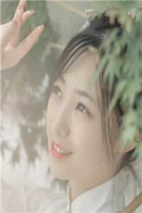 妻子的隐秘