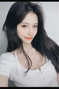 长公主把穿越女头都打飞了
