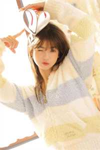 在马车里脑海里
