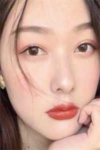 至尊神婿叶昊怎么不更新了