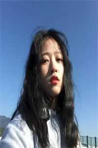 医妃狂又飒：摄政王拒不和离！