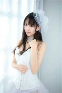 神豪：从被校花嫌弃开始身价暴涨