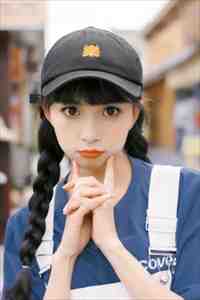 带着空间修炼后，她成了名门女将