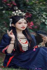震惊，我被女帝抢婚