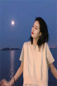 林真真梁小慧校园文