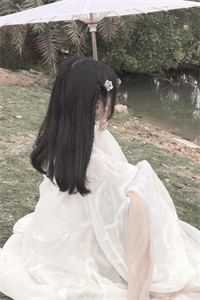 玄学老祖下山后，科技新贵跪地喊娘