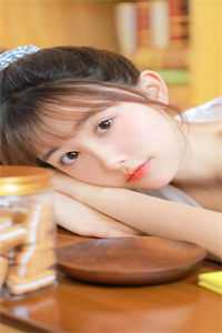 仵作小娇娘