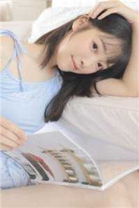 行行出状元