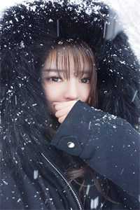 穿成老太太，疯批女王在线洗白
