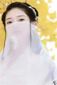 神棍娇妻下山后，偏执沈爷欲罢不能