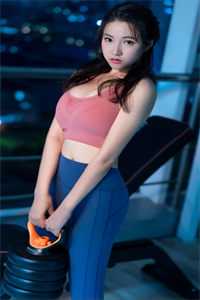 神棍娇妻下山后，偏执沈爷欲罢不能