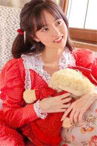 重生到87年，老婆绝美女儿萌