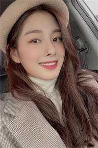 女尊：娇养的暗卫夫君又拔刀了
