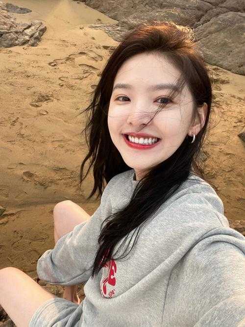 林凡苏倾城满分离婚后