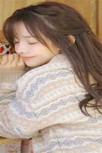 华妃重生，联手甄嬛战皇后