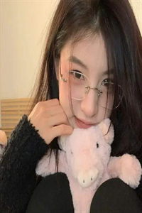 她靠算命称霸豪门