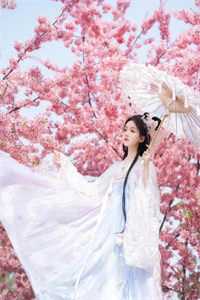 偏执寒爷少夫人她又甜又娇小