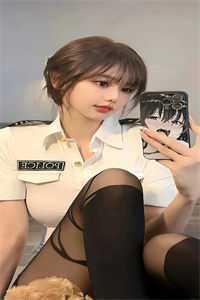 落花有意太子无情