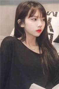 离婚后，前夫他纠缠不休