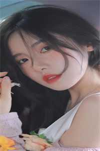 区区小症，也能难倒我？