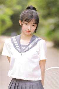 驭兽为王：冷宫皇女不好惹