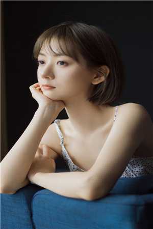 长生不老后，我成了大帝老祖
