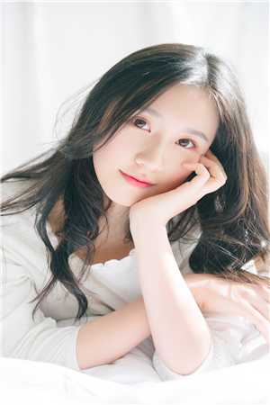 为了保住老婆家产，我成了科技大佬