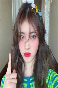 小小假太监