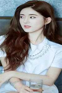 离婚后傅总倒追高冷前妻