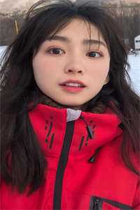 重生八零：全村都知道他是妻管严