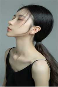 嫡女惊华：王妃暴躁不好惹