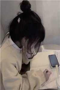 疯批总裁送妻坐牢后，悔不当初