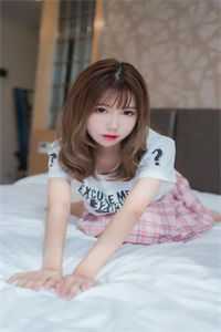 穿书恶毒女配，病娇男主囚我爱他