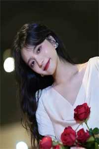 侯爷夫人不好惹