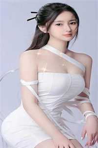 逍遥龙婿