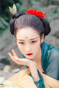 穿书：女配她今天又死错了