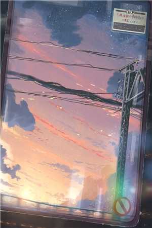 我在地府当卷王的那些年