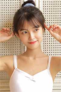 惊！权贵大佬们都在等着她休夫