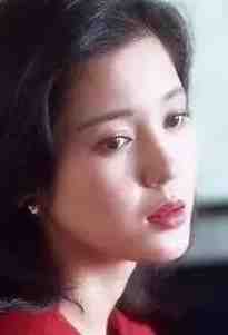夫人死后，厉爷他疯了
