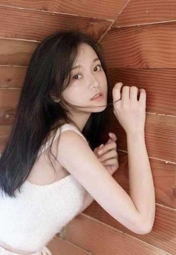 被奶奶按头结婚?爷他一秒沦陷了