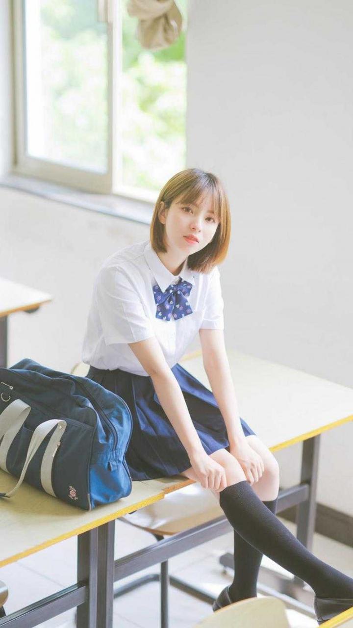 陆无生我在人间铸棺