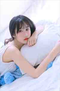 重生从称霸娱乐圈开始