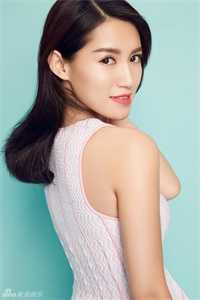 农家福女的美好生活